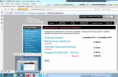 /album/cheki-nashej-komandy/screenshot-36-png/