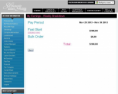 /album/cheki-nashej-komandy/screenshot-105-png/