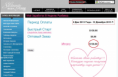 /album/cheki-nashej-komandy/screenshot-106-png/