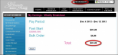 /album/cheki-nashej-komandy/screenshot-108-png/