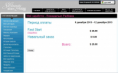 /album/cheki-nashej-komandy/screenshot-109-png/