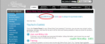 /album/cheki-nashej-komandy/screenshot-117-png/